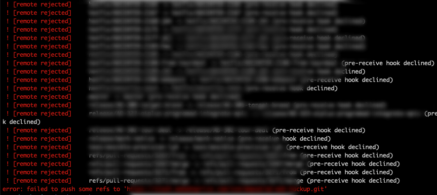파일:git-error-mirror01.png